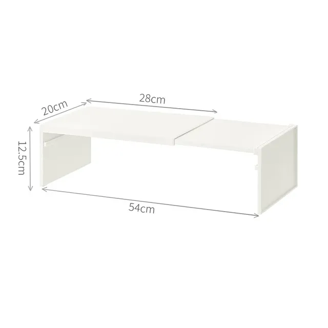 Armoire de cuisine – vue 6
