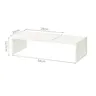 Armoire de cuisine – vue 6