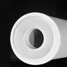 Filtre eau universel charbon actif bloc cartouche vingt… – vue 2