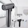 Pulvérisateur bidet portable haute pression pistolet… – vue 1