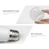 Ampoule LED Crépuscule pour Foster – vue 4