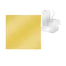 Accessoires d'imprimante 3D 150*150*0.3mm panneau de… – vue 2