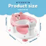 Siège de bain pour bébé – vue 6