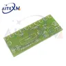 Kit de lumière d'eau LED à commande vocale CD4017… – vue 3