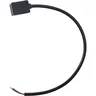 Variateur rotatif bouton LED PWM basse tension anti… – vue 2