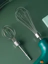 Mélangeur électrique mélangeur à main…