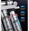 Perceuse à noyau Ultra filtre purificateur d'eau 5… – vue 6