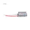 MaveraYY32 Trasformateur électronique pour lampes… – vue 6