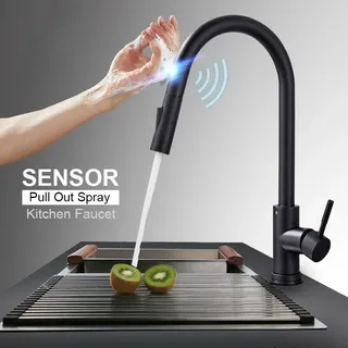 GEGVE-Fer de cuisson pour la cuisine