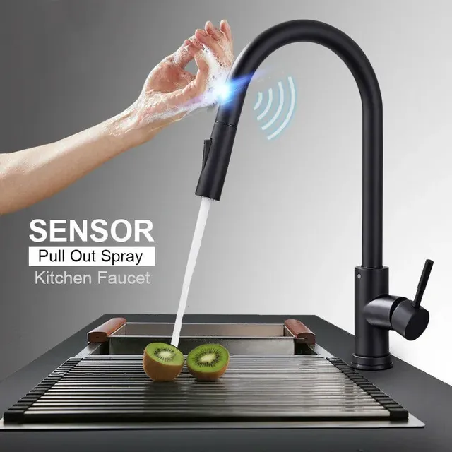 GEGVE-Fer de cuisson pour la cuisine