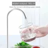 Filtre purificateur eau ultrafiltration cinq étapes… – vue 5