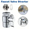 Adaptateur universel de commutateur de robinet – vue 6