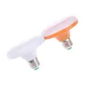 Ampoule LED 220V E27 – vue 2