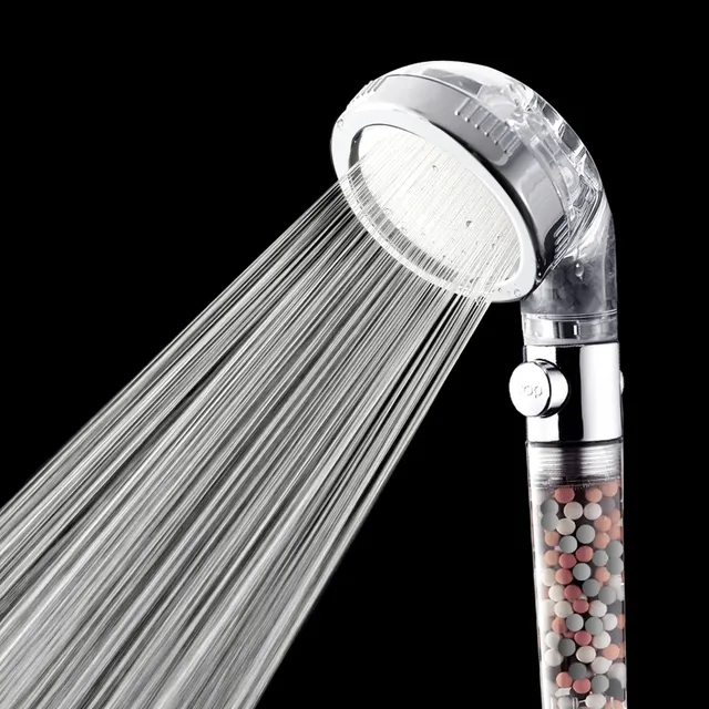Pommeau de douche SPA – vue 3