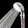 Pommeau de douche SPA – vue 3