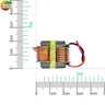 Transformateur 12V 15KV – vue 6