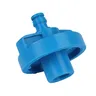 Adaptateur de réservoir d'eau de camping-car – vue 4