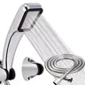 Pommeau de douche à pression de haute qualité – vue 1