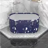 Baignoire autoportante portable adulte rectangulaire… – vue 3