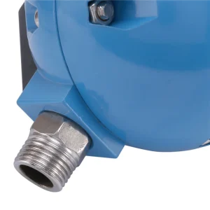 AFOURT-4X Had20b vanne de vidange sphérique filtre de vidange automatique compresseur d&rsquo;air vanne de vidange automatique