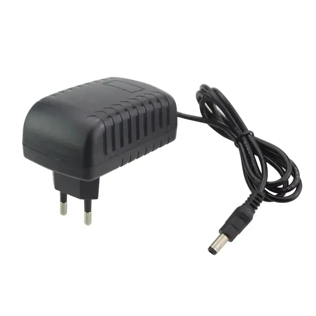 Transformateur d'alimentation 12 volts – vue 5
