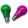 Ampoule LED de Haute Qualité pour Décoration de Salon et… – vue 2