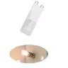 Ampoules LED G9 en Céramique pour Niket Extérieur – vue 3