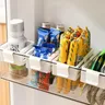 Solution de rangement pour cuisine et…