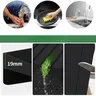 Protecteur de bord d'évier en Silicone Durable – vue 6