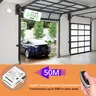 Commutateur intelligent WiFi AC 220V 2CH relais de… – vue 6