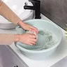 Bassine planche intégrée plastique haute densité… – vue 3