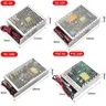 UPS/fonction de Charge alimentation à découpage 35W 60W… – vue 5