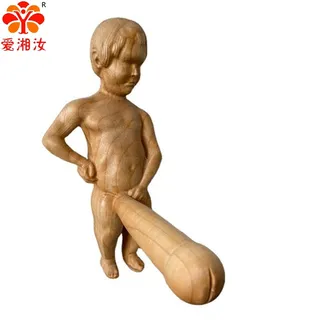 Support papier toilette Priapus