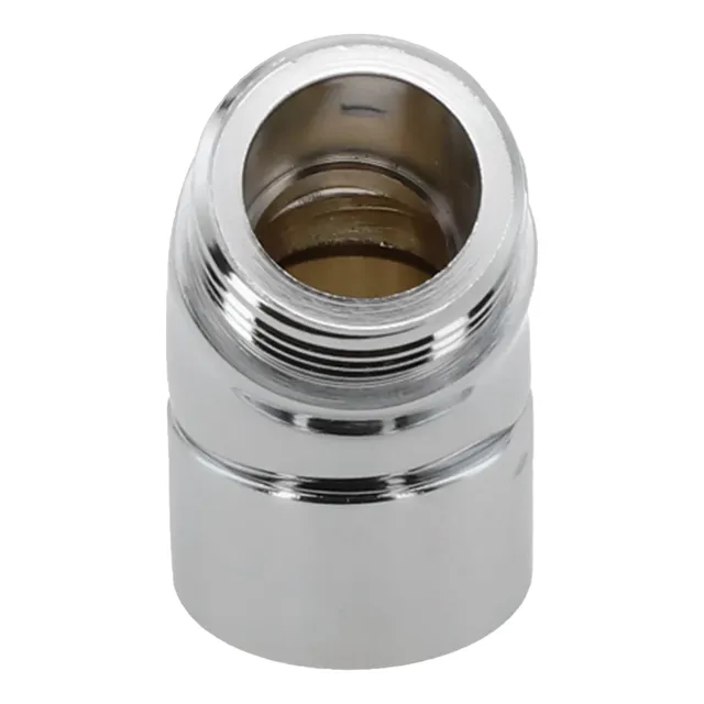 Adaptateur de pomme de douche G 1/2 – vue 5