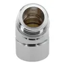 Adaptateur de pomme de douche G 1/2 – vue 5