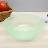 Petit lavabo – vue 2