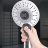 Pommeau de douche LED – vue 3