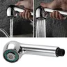 Pommeau de douche pour robinet de cuisine – vue 5