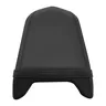 Siège moto monoplace passager conducteur Honda CB650R… – vue 4