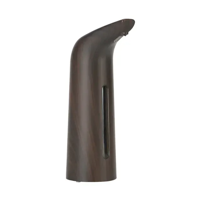 Distributeur automatique de savon liquide de 400ML – vue 6