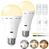 Ampoule Led USB rvb/3 couleurs – vue 6