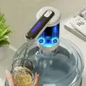 Distributeur d'eau électrique intelligent à Double pompes – vue 1