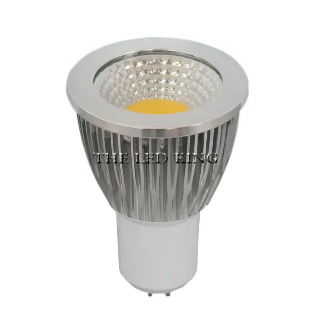 Ampoule GU10 Super brillante – vue 5