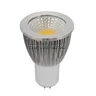 Ampoule GU10 Super brillante – vue 5