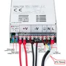 Alimentation électrique réglable 500W 600W 1000W 1500W… – vue 2