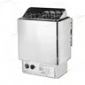 9KW 8kw 6kw 4.5kw 3kw Sauna chauffage 220V 380V Sauna… – vue 3
