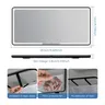 Miroir de Maquillage Amélioré avec 3 Sortes de Lumières… – vue 5
