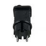 Adaptateur secteur étanche IP44 transformateur 31V 6W… – vue 5