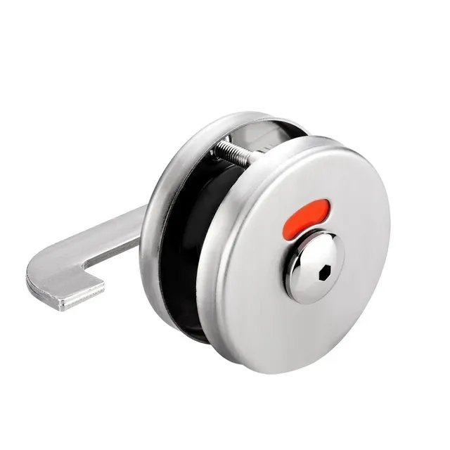 Rouleau poulie porte coulissante douche placard acier…