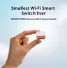 Sonoff Mini R4 extrême Wifi commutateur intelligent… – vue 2